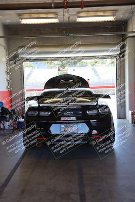 media/Aug-25-2024-Speed Ventures (Sun) [[8c15657448]]/Around the Pits/